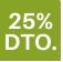 Ampliacin promocin DKV integral hasta un 36% de descuento