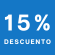 Oferta 15% descuento Seguro de Salud AEGON en 2025