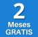 2 meses gratis en Seguro de Salud de FIATC