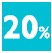 Nueva promocin 20% descuento Murimar Salud