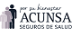 ACUNSA SMART