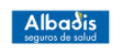ALBADIS SALUD