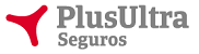 REEMBOLSO PLUS