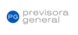 PREVISALUD BSICO
