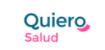 QUIERO SALUD COPAGO